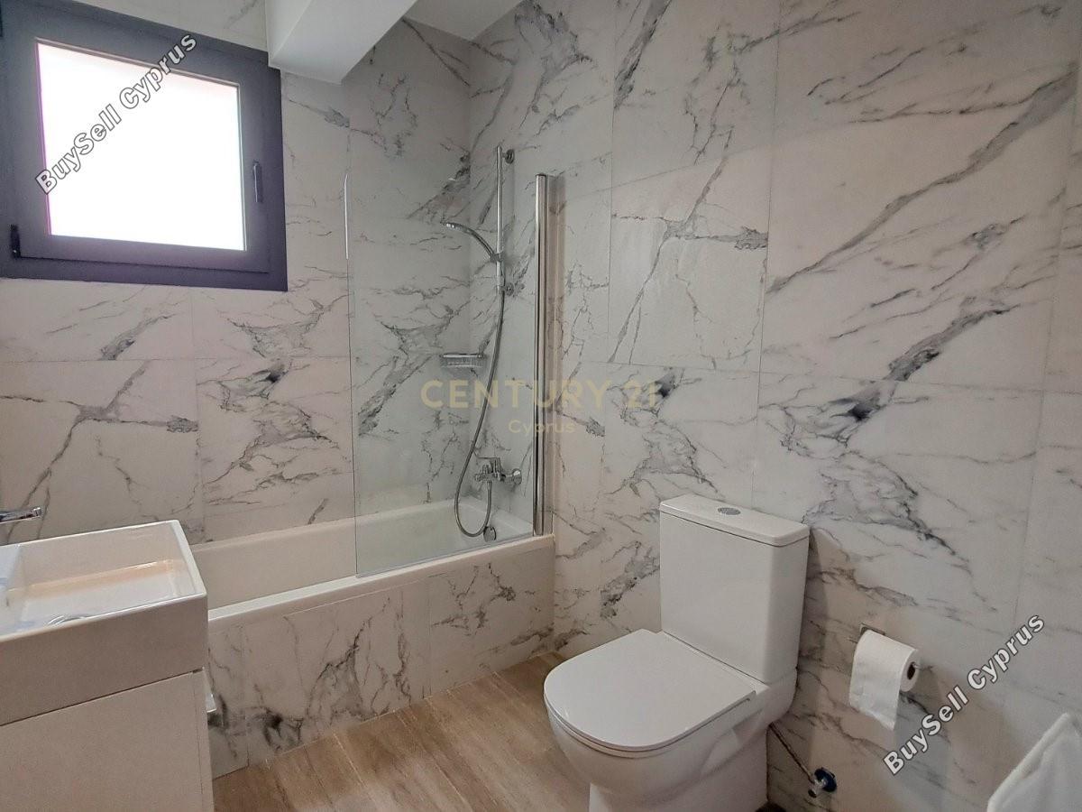 2 bedroom apartment for rent agios tychonas limassol 8698506 image 16204786