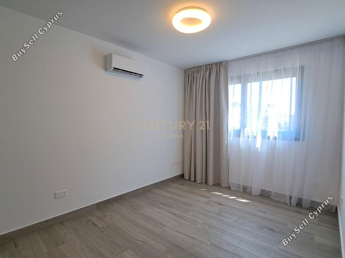 2 bedroom apartment for rent agios tychonas limassol 8698506 image 16204787