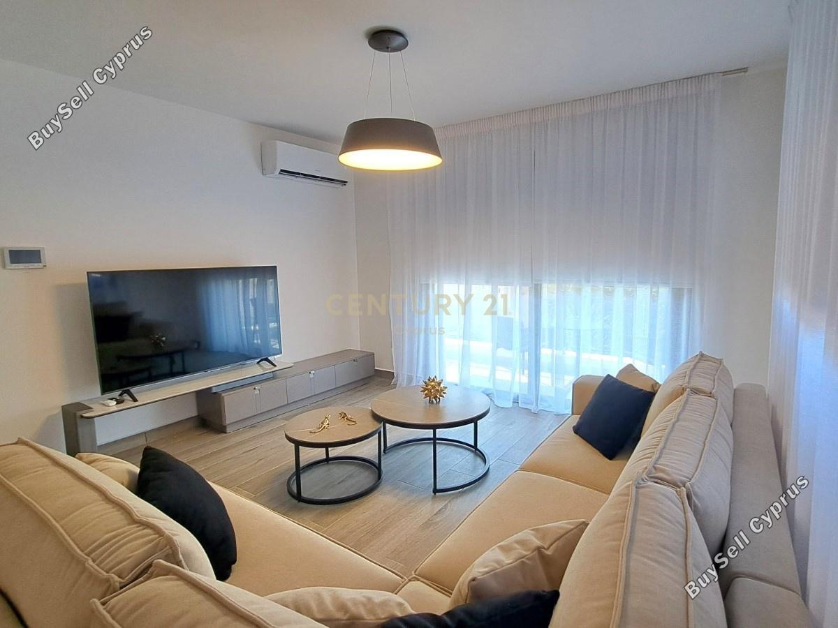 2 bedroom apartment for rent agios tychonas limassol 8698506 image 16204788