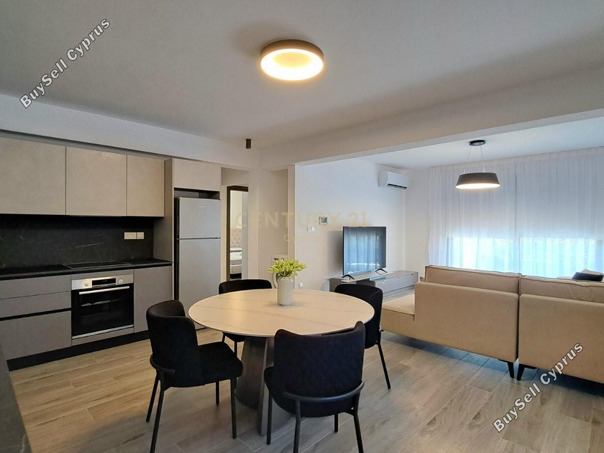 2 bedroom apartment for rent agios tychonas limassol 8698506 image 16204791