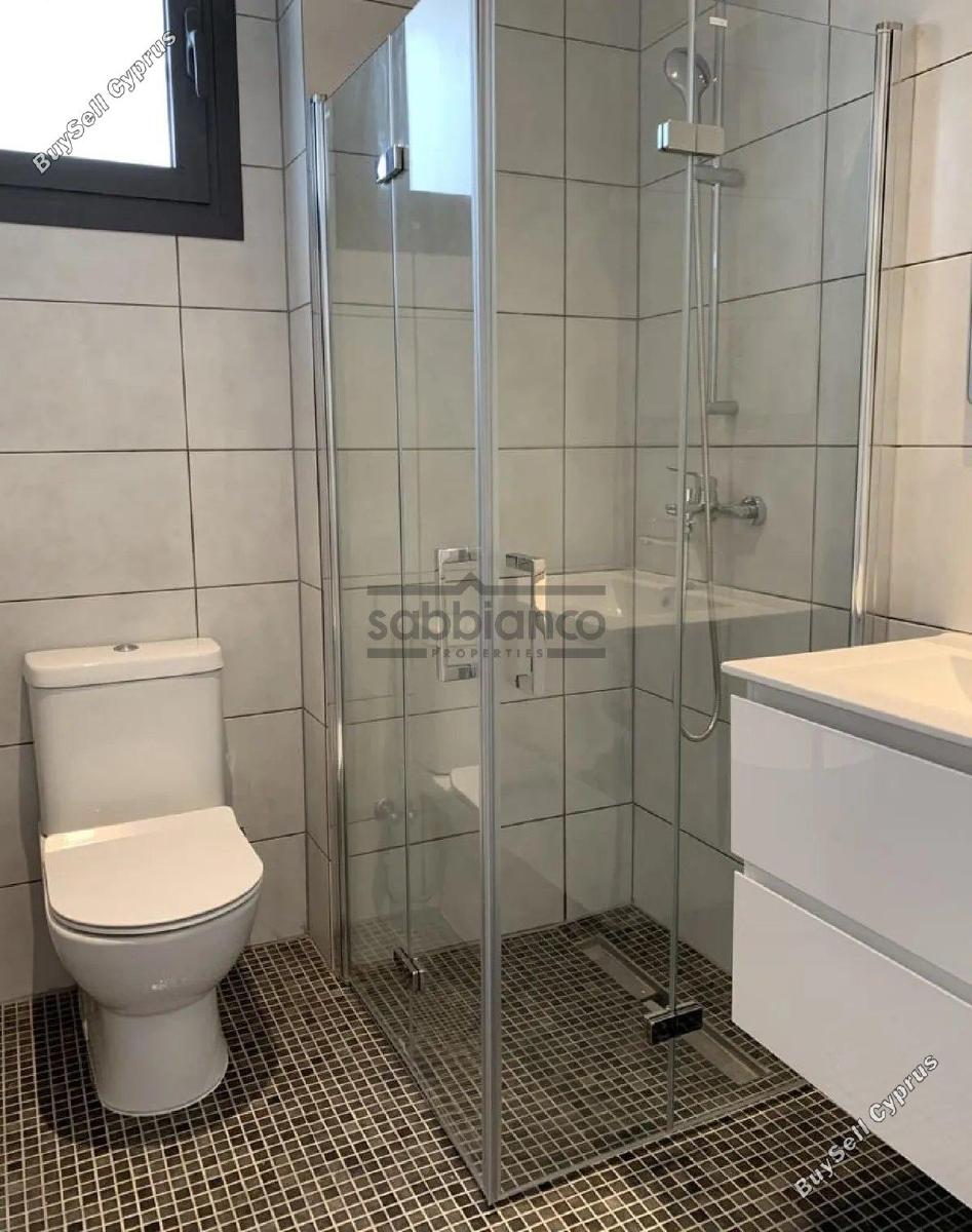 2 bedroom apartment for rent aglantzia nicosia 8749506 image 16476365