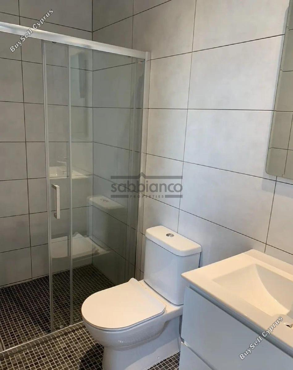 2 bedroom apartment for rent aglantzia nicosia 8749506 image 16476366