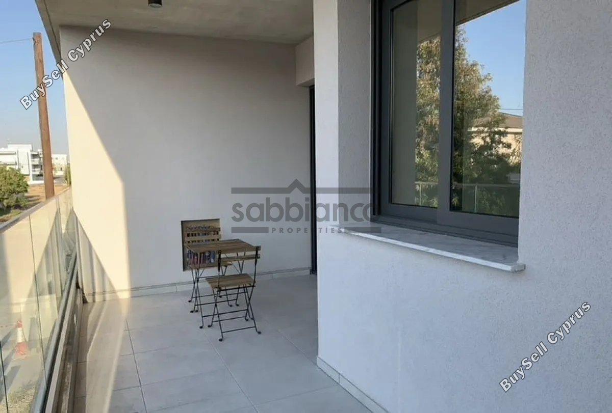 2 bedroom apartment for rent aglantzia nicosia 8749506 image 16476367