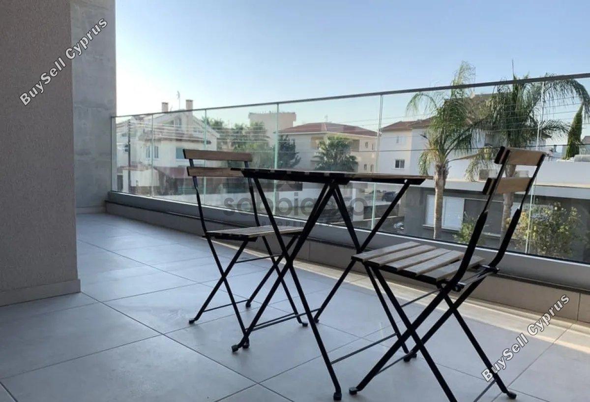 2 bedroom apartment for rent aglantzia nicosia 8749506 image 16476368