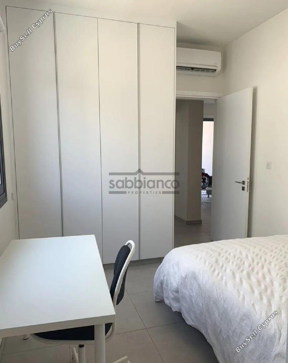 2 bedroom apartment for rent aglantzia nicosia 8749506 image 16476369