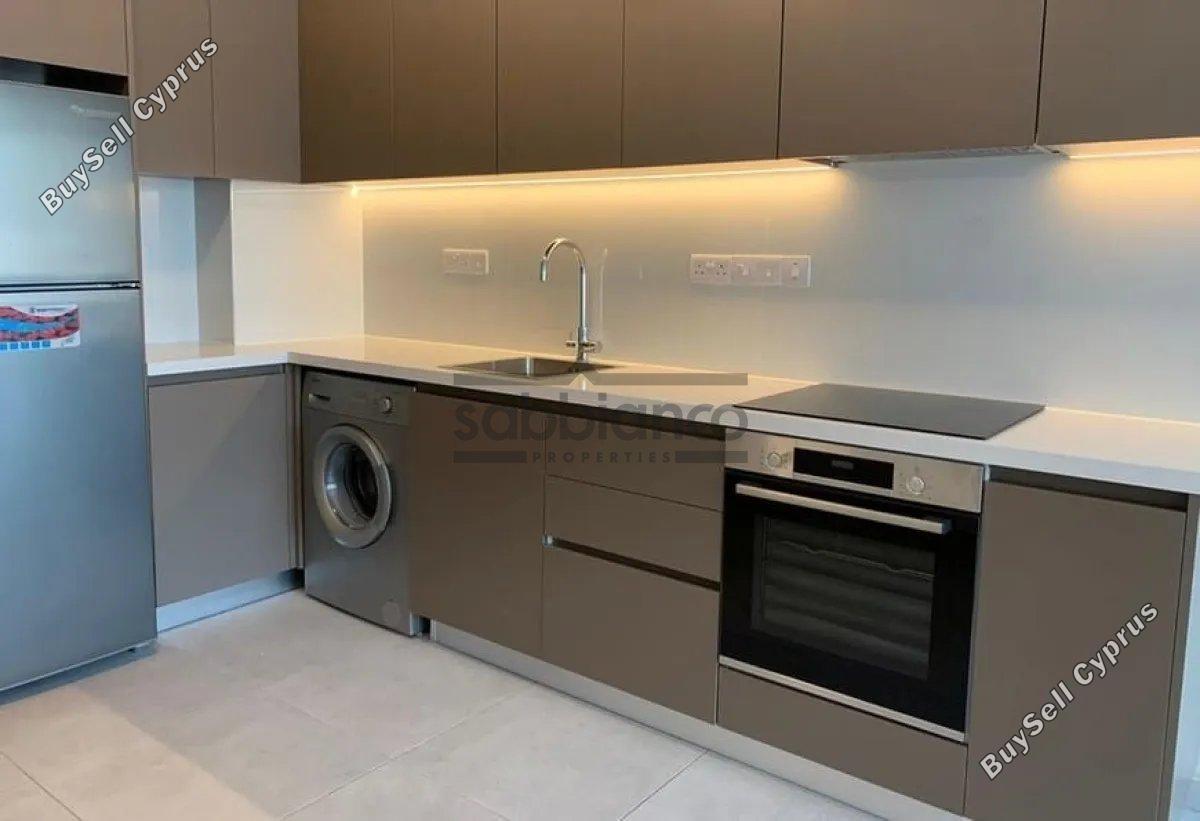 2 bedroom apartment for rent aglantzia nicosia 8749506 image 16476371