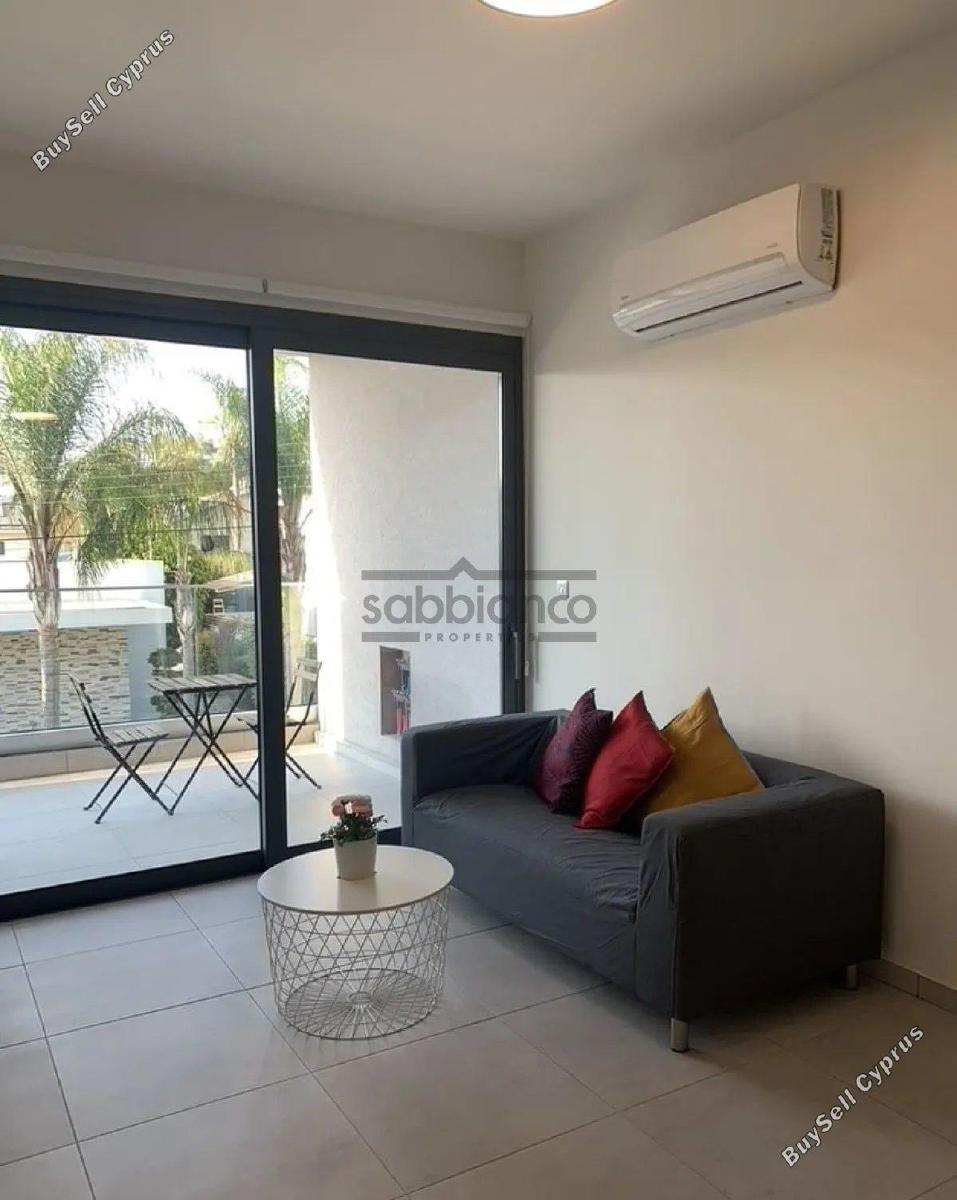 2 bedroom apartment for rent aglantzia nicosia 8749506 image 16476372