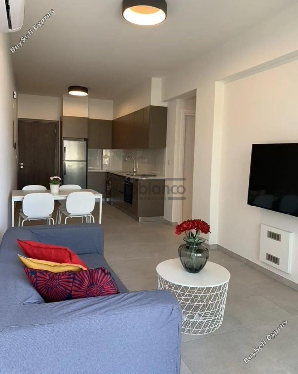 2 bedroom apartment for rent aglantzia nicosia 8749506 image 16476374