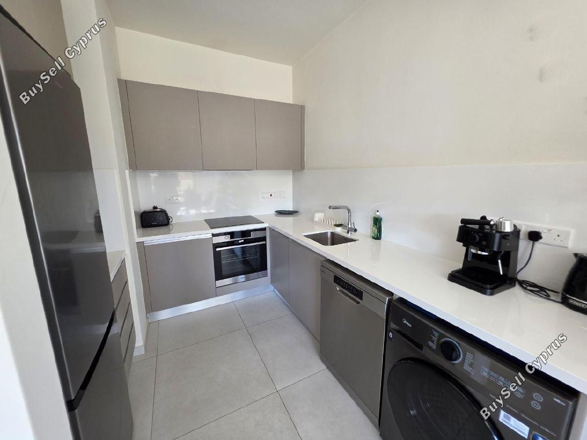 2 bedroom apartment for rent kapparis famagusta 8711506 image 16698873