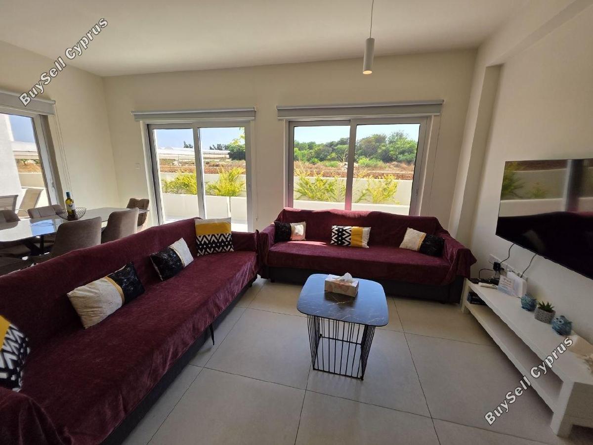 2 bedroom apartment for rent kapparis famagusta 8711506 image 16698875