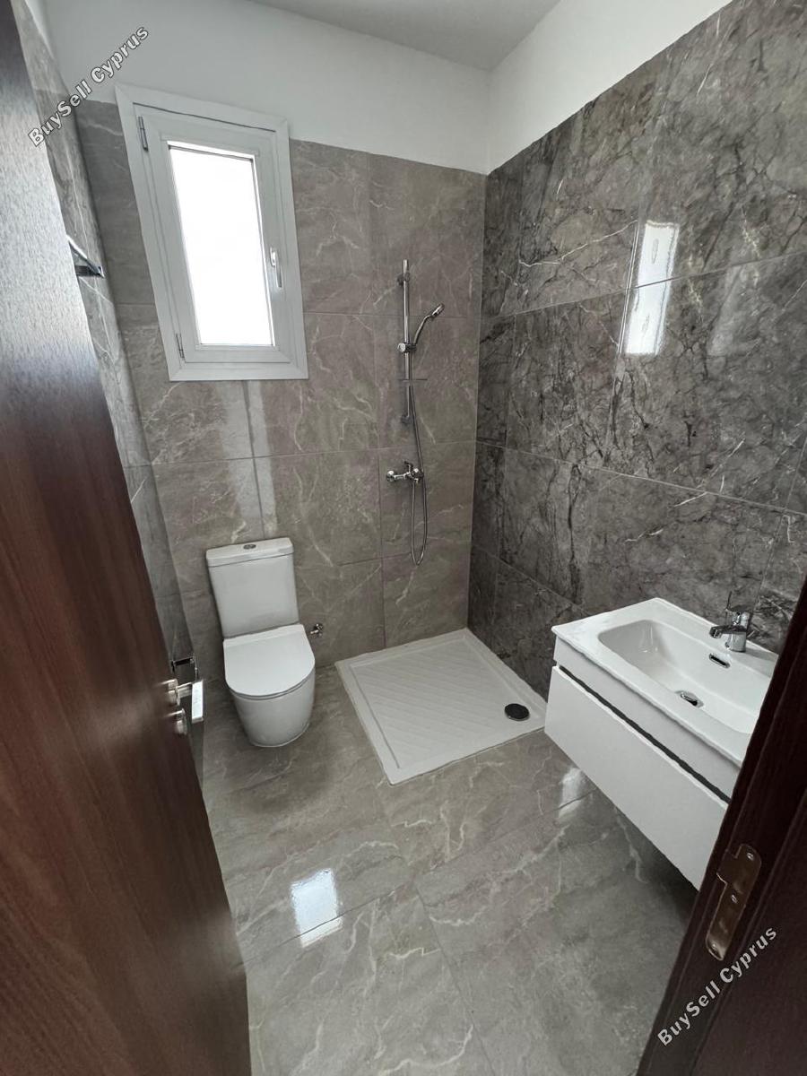 2 bedroom apartment for rent sotiros agios ioannis larnaca larnaca 8387506 image 15971177