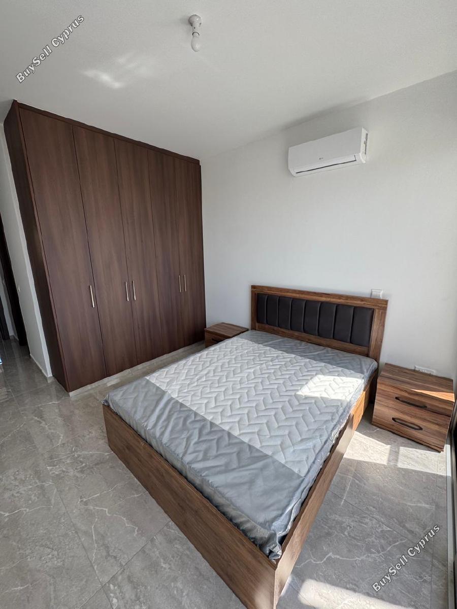2 bedroom apartment for rent sotiros agios ioannis larnaca larnaca 8387506 image 15971179