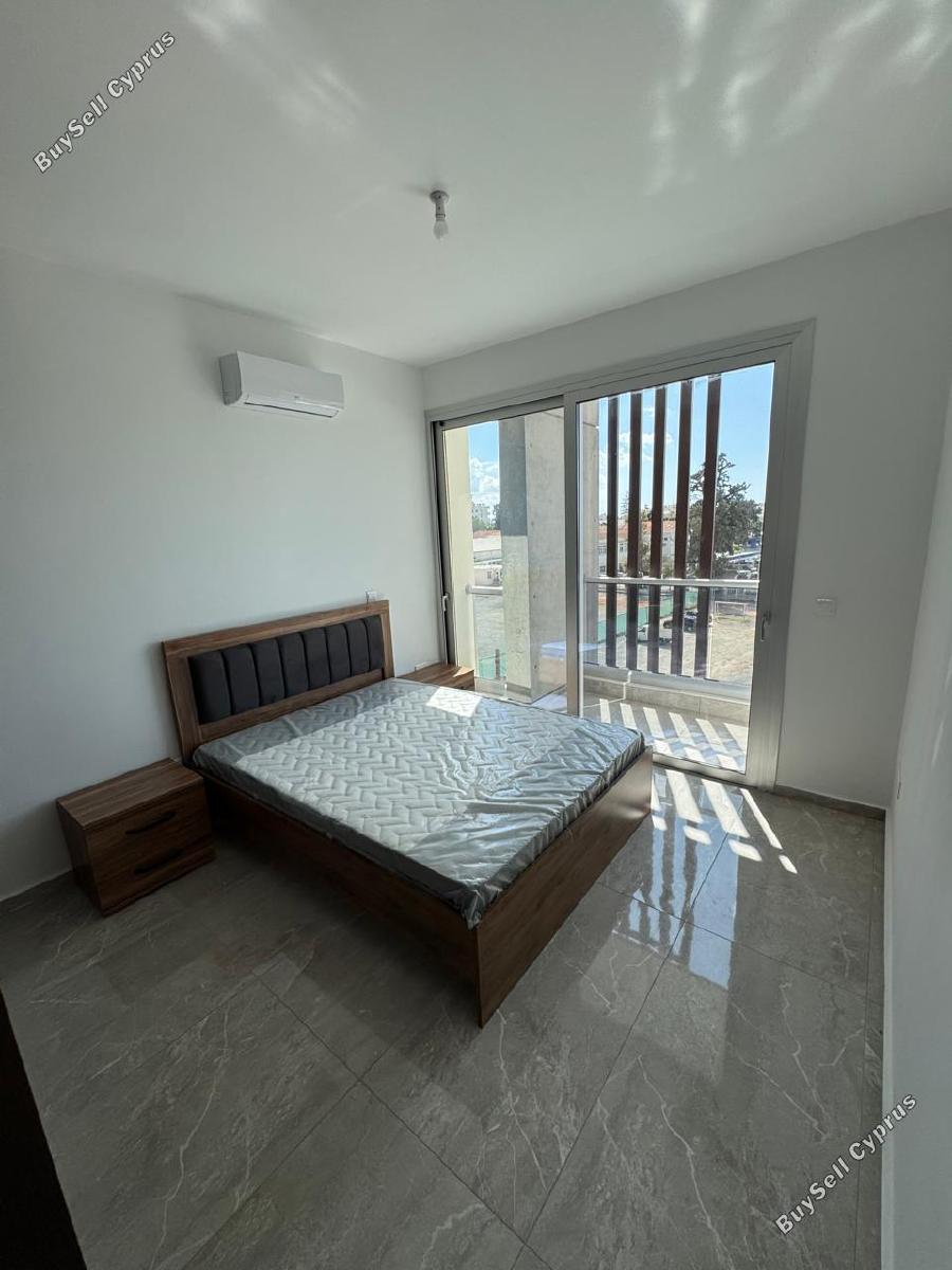 2 bedroom apartment for rent sotiros agios ioannis larnaca larnaca 8387506 image 15971181