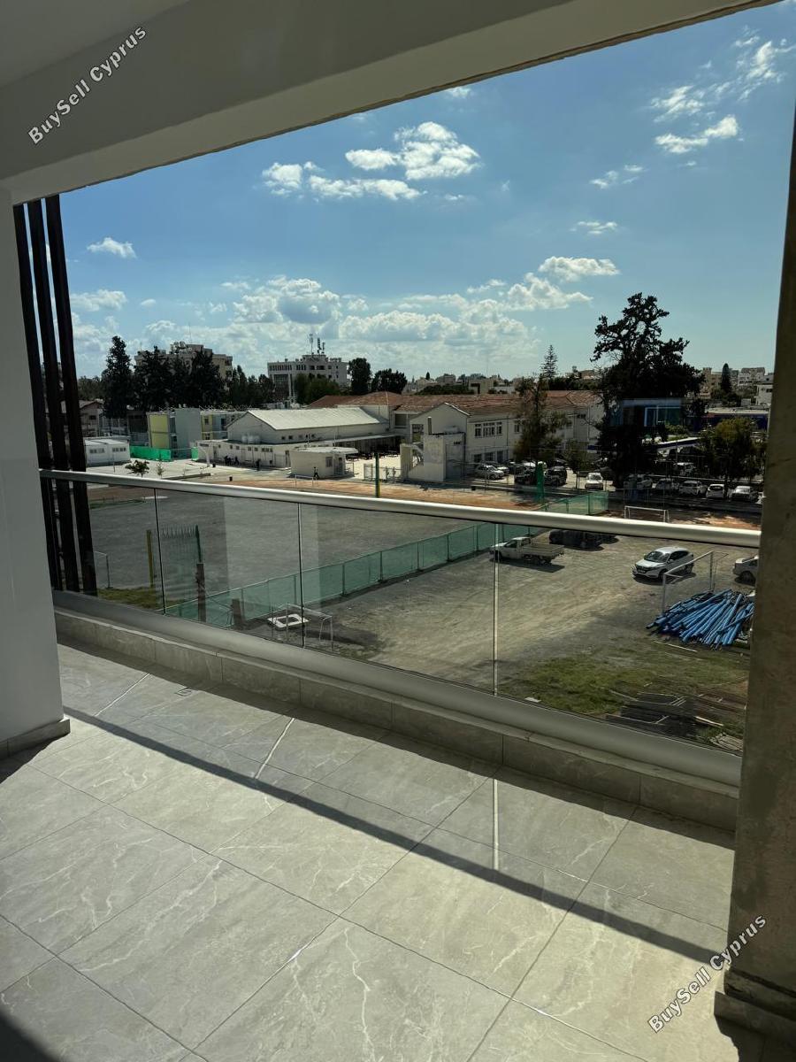 2 bedroom apartment for rent sotiros agios ioannis larnaca larnaca 8387506 image 15971185