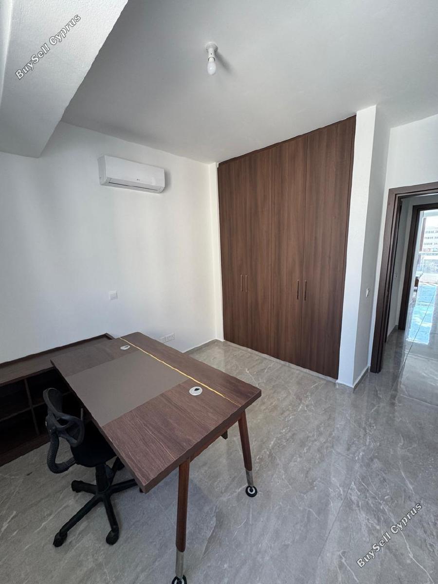 2 bedroom apartment for rent sotiros agios ioannis larnaca larnaca 8387506 image 15971187