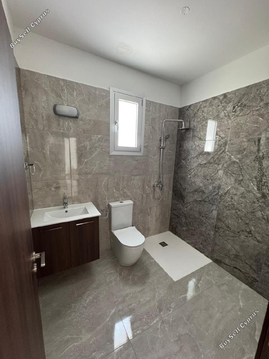 2 bedroom apartment for rent sotiros agios ioannis larnaca larnaca 8387506 image 15971189