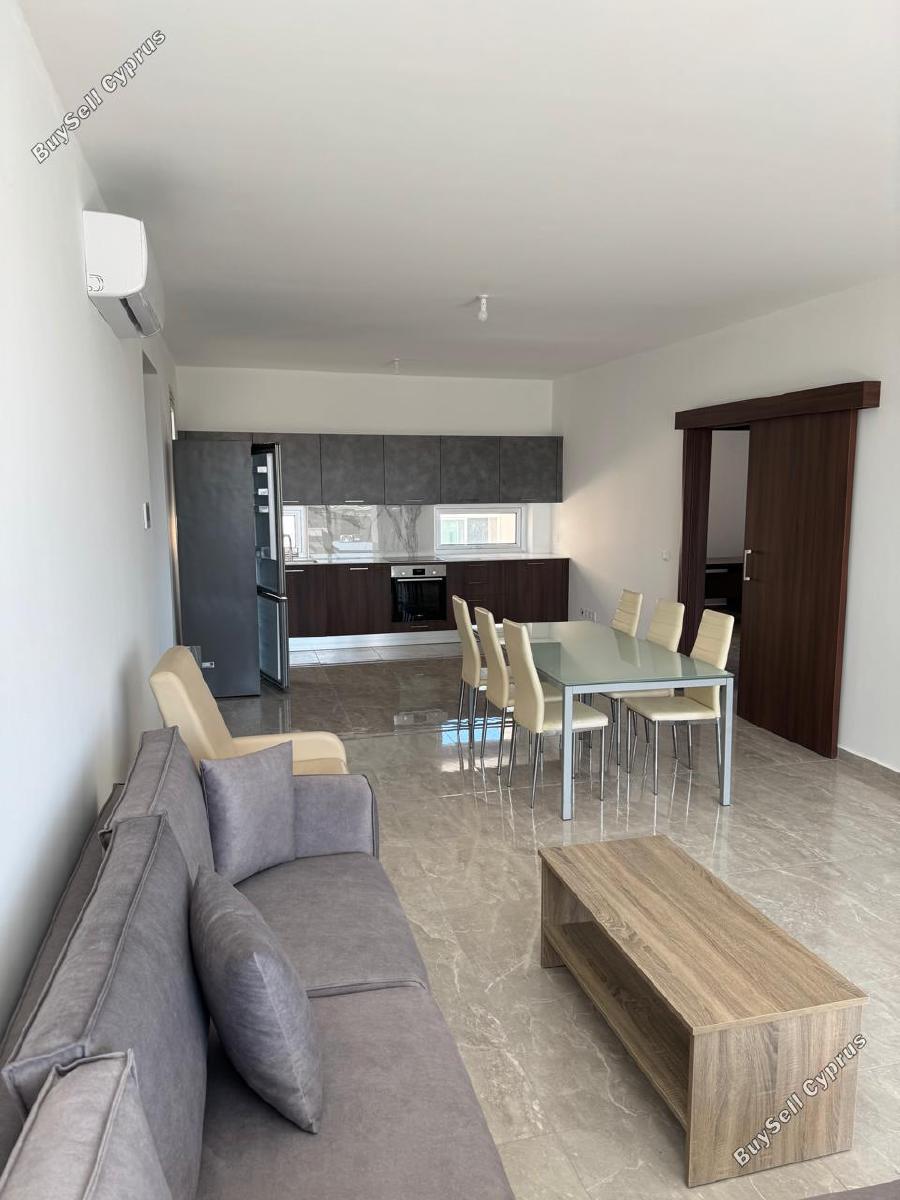 2 bedroom apartment for rent sotiros agios ioannis larnaca larnaca 8387506 image 15971191