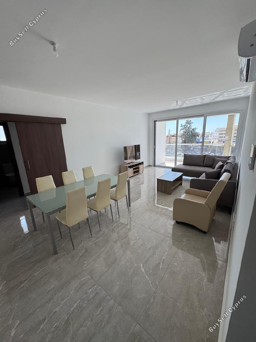 2 bedroom apartment for rent sotiros agios ioannis larnaca larnaca 8387506 image 15971192