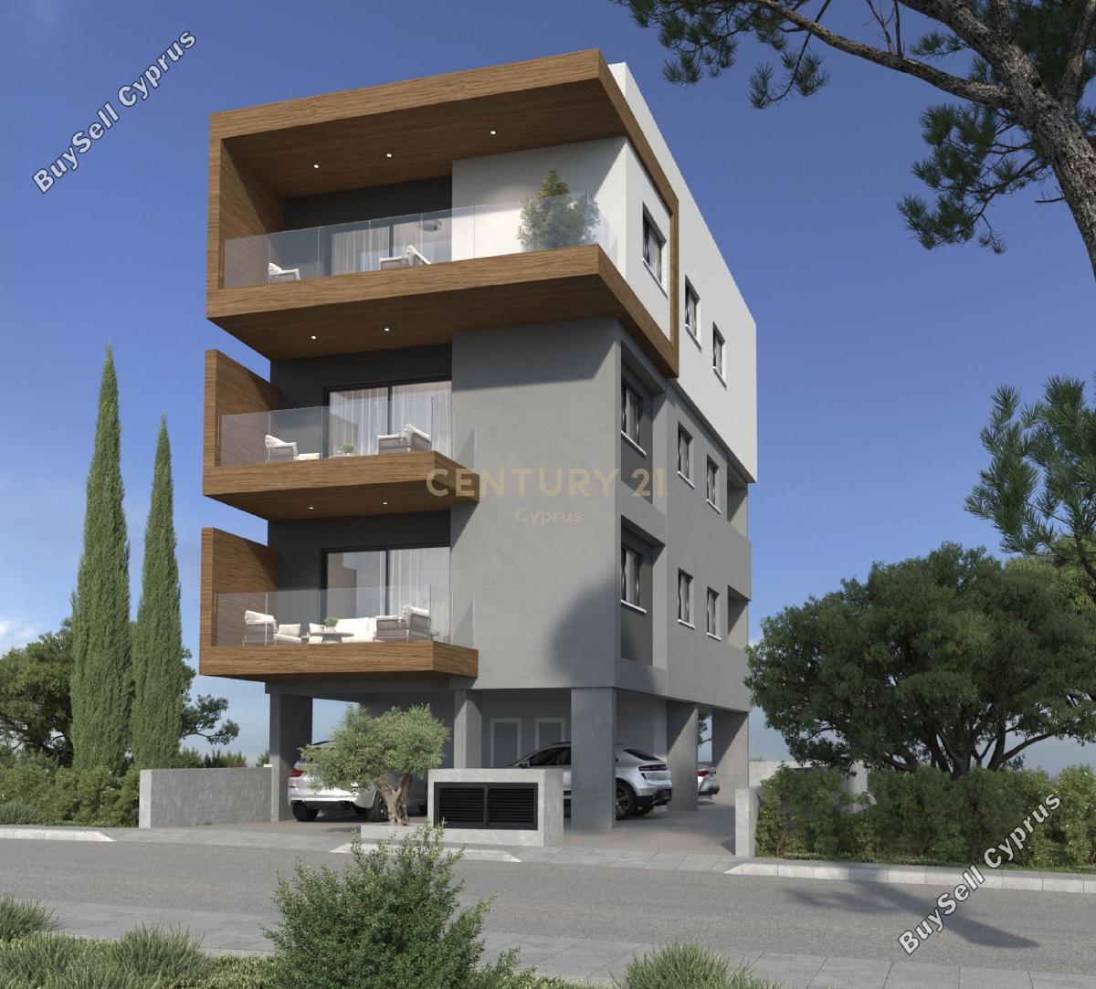 2 bedroom apartment for sale apostolos andreas limassol limassol 1755506 image 15172022