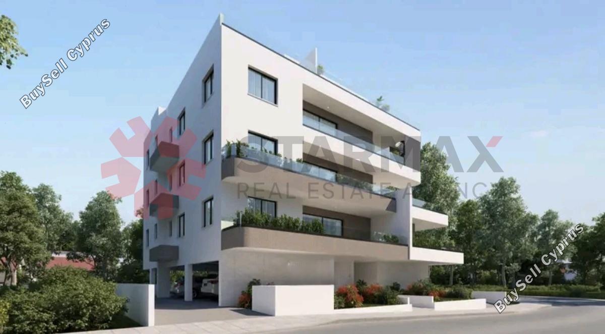 2 bedroom apartment for sale aradippou larnaca 1820506 image 6341515