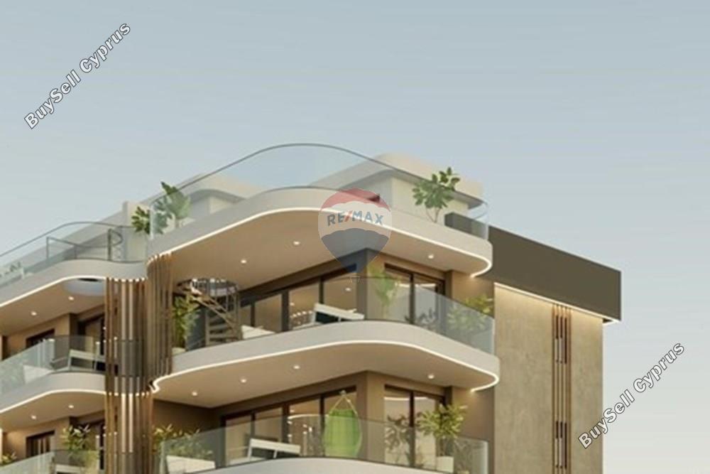 2 bedroom apartment for sale aradippou larnaca 8468506 image 15191892