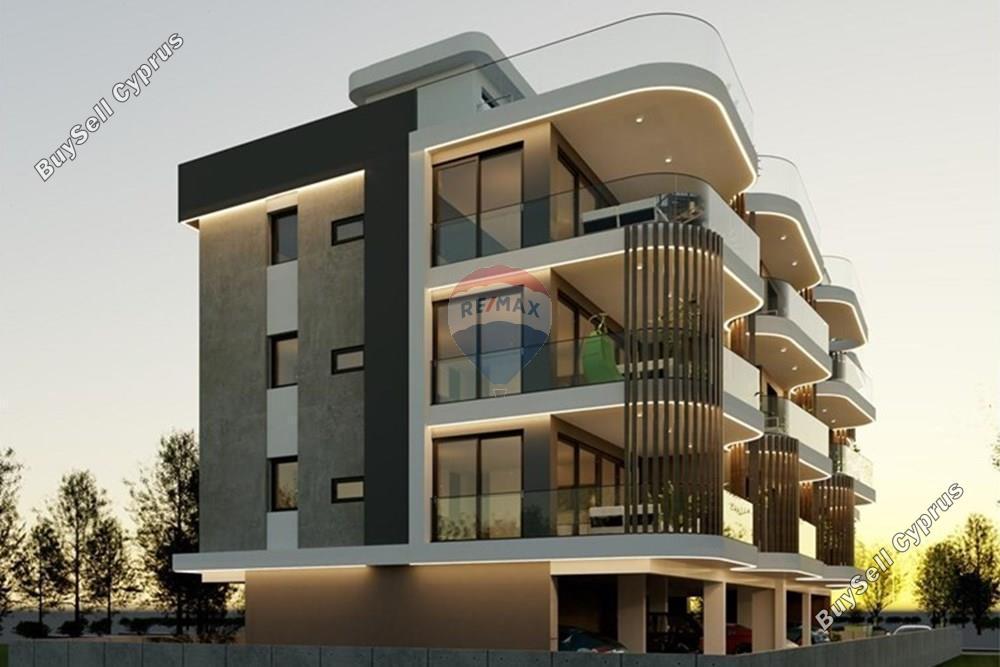 2 bedroom apartment for sale aradippou larnaca 8468506 image 15191895