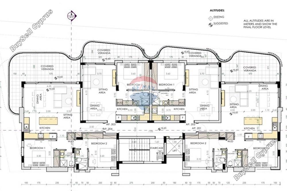 2 bedroom apartment for sale aradippou larnaca 8468506 image 15496862