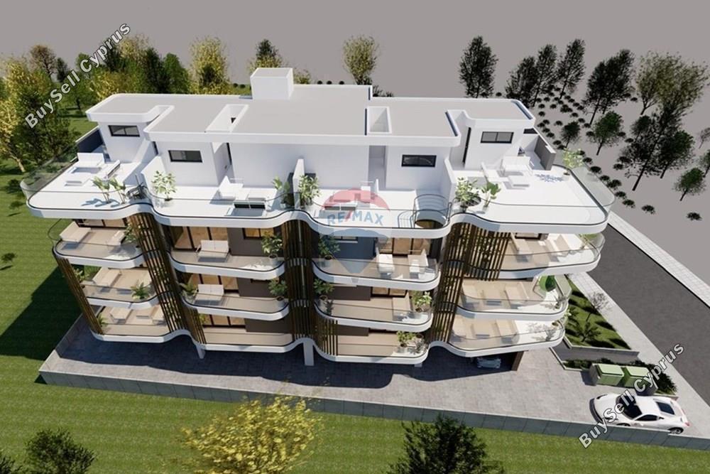2 bedroom apartment for sale aradippou larnaca 8468506 image 15496863