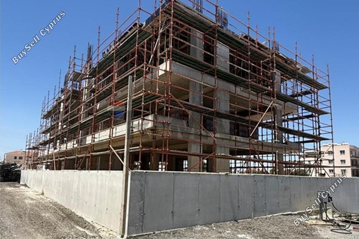 2 bedroom apartment for sale aradippou larnaca 8468506 image 17613935