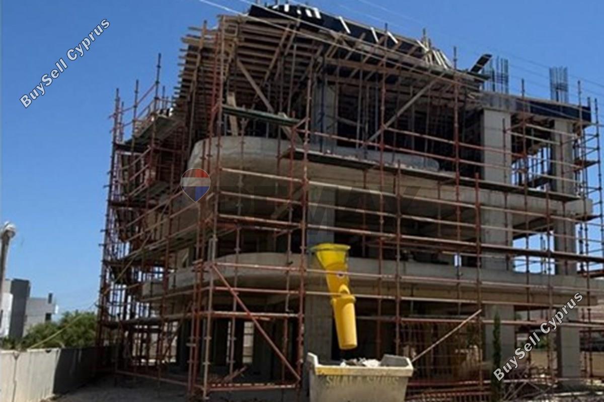 2 bedroom apartment for sale aradippou larnaca 8468506 image 17613938