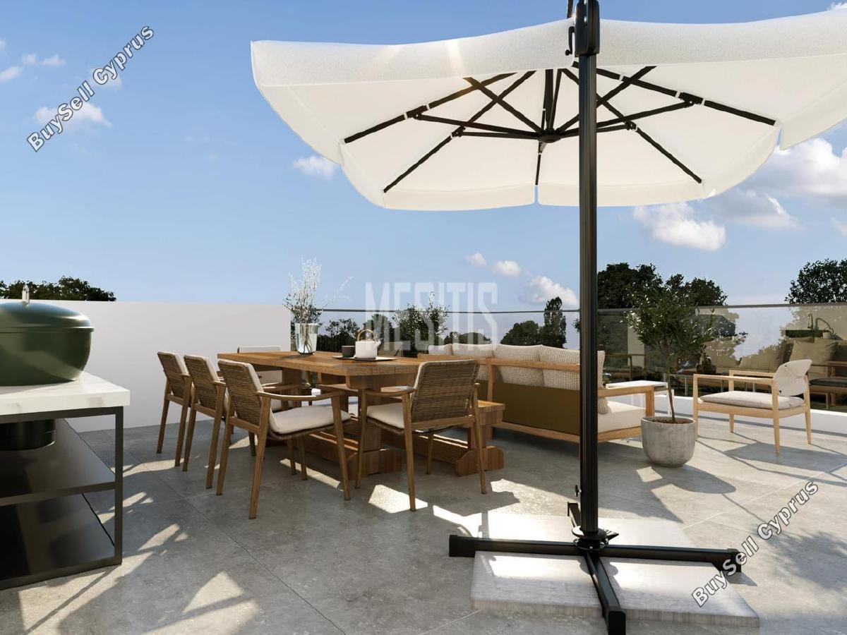 2 bedroom apartment for sale faneromeni larnaca 7838506 image 10775907