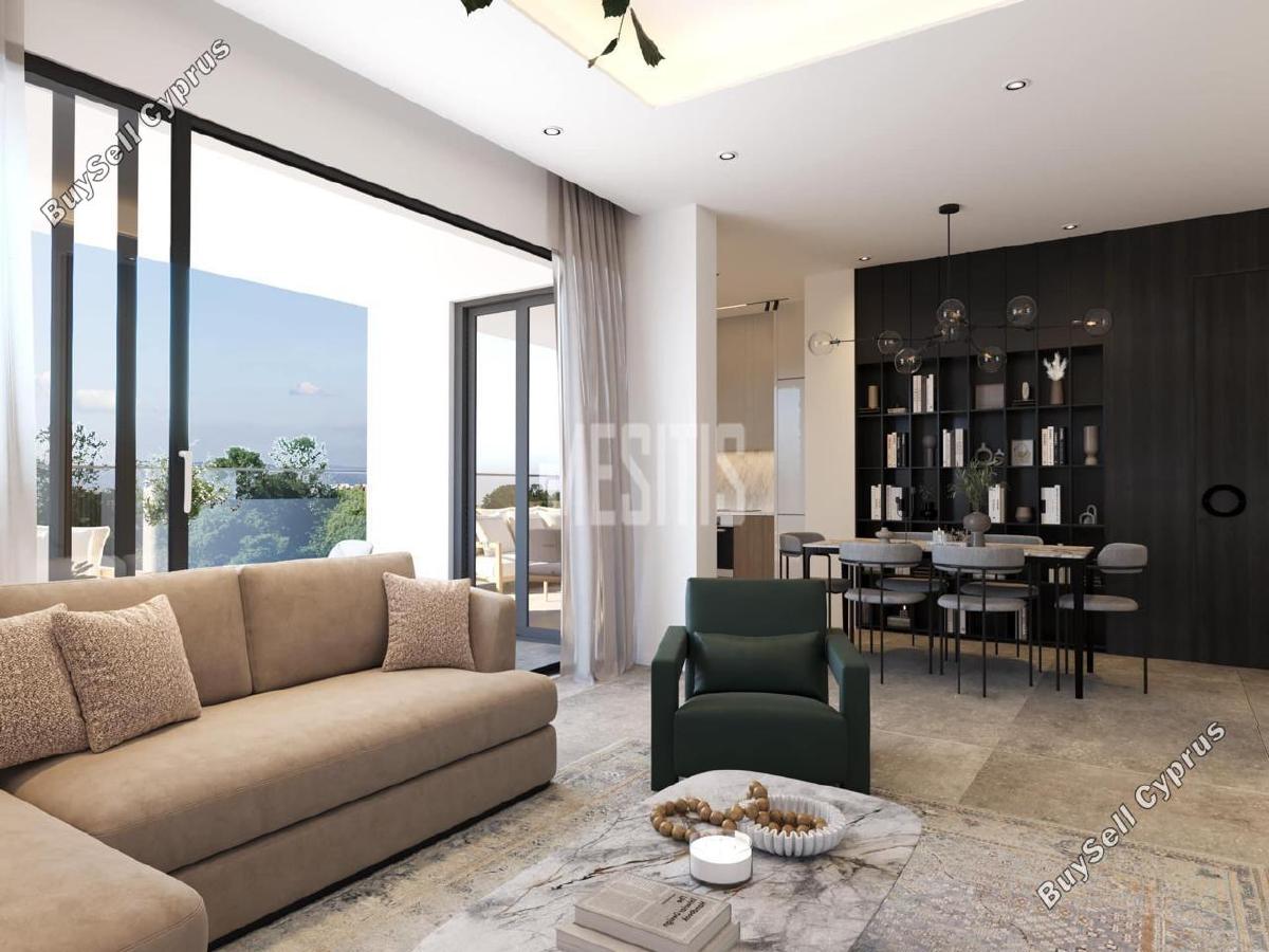 2 bedroom apartment for sale faneromeni larnaca 7838506 image 10775922