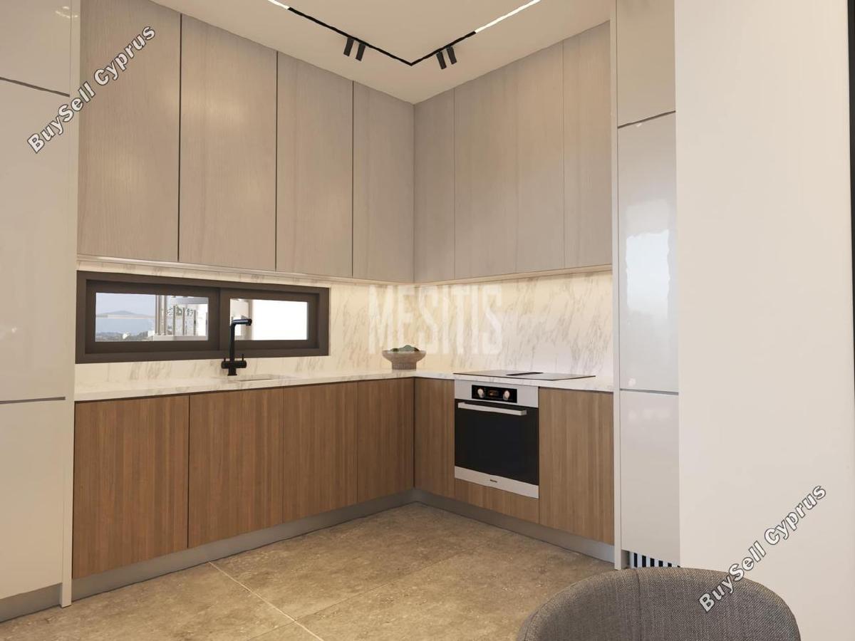 2 bedroom apartment for sale faneromeni larnaca 7838506 image 10775923