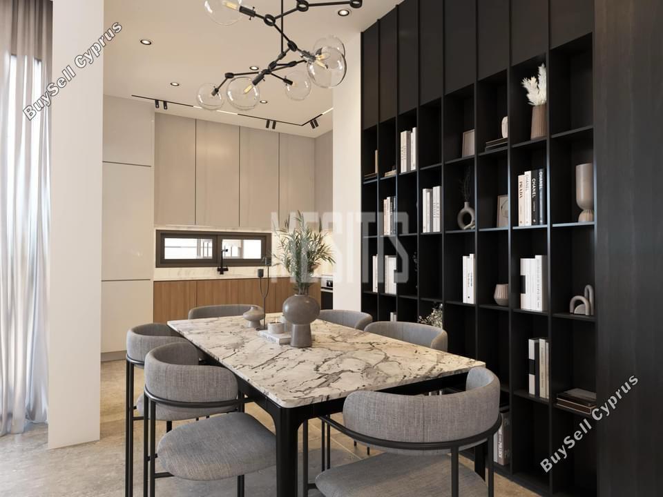 2 bedroom apartment for sale faneromeni larnaca 7838506 image 10775926