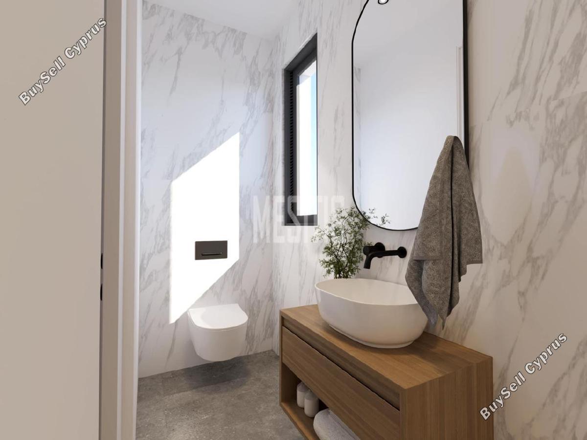 2 bedroom apartment for sale faneromeni larnaca 7838506 image 11048260