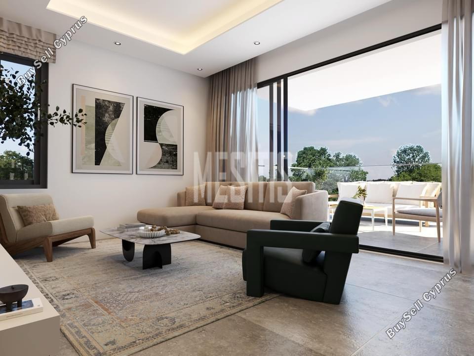 2 bedroom apartment for sale faneromeni larnaca 7838506 image 11048262