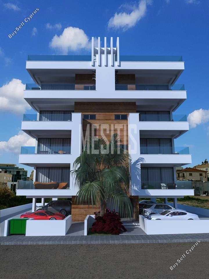 2 bedroom apartment for sale faneromeni larnaca 7838506 image 11048263