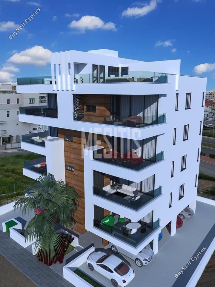 2 bedroom apartment for sale faneromeni larnaca 7838506 image 11048264