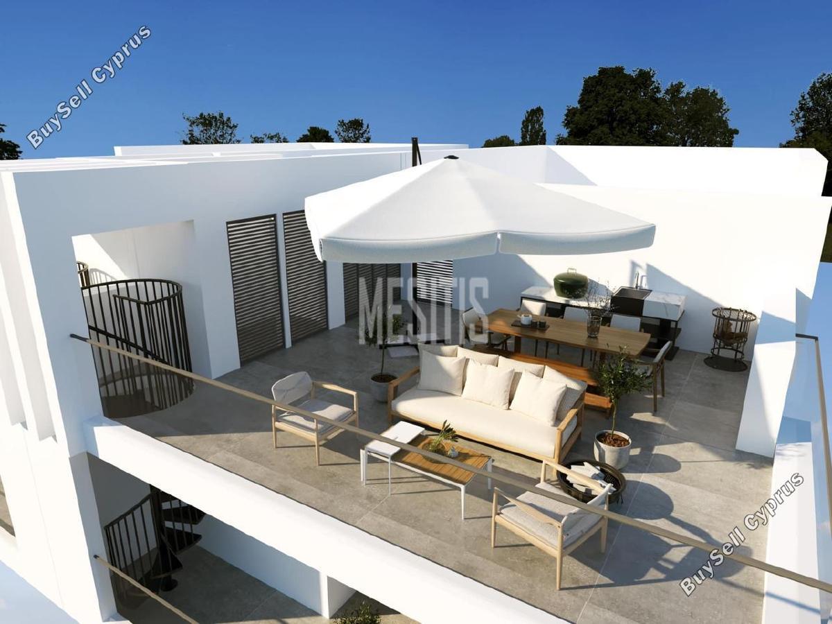 2 bedroom apartment for sale faneromeni larnaca 7838506 image 16287918