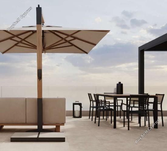 2 bedroom apartment for sale kato paphos universal paphos 8765506 image 16562926