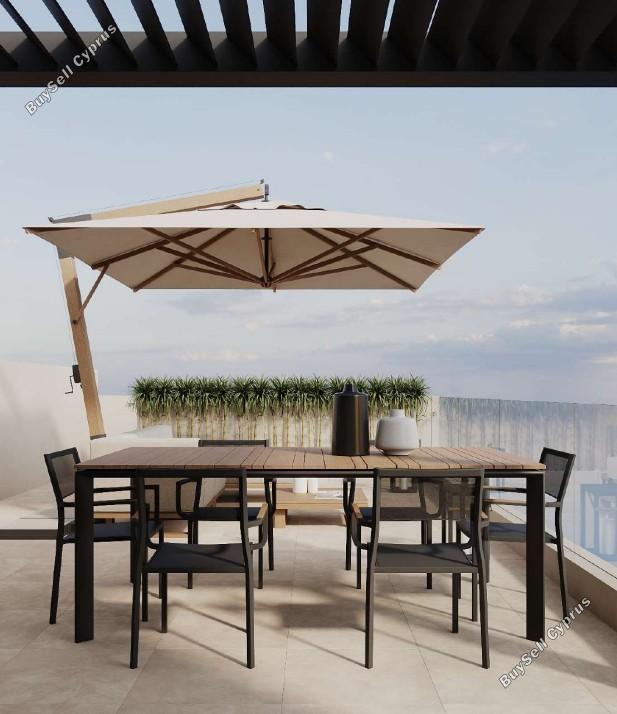 2 bedroom apartment for sale kato paphos universal paphos 8765506 image 16562928