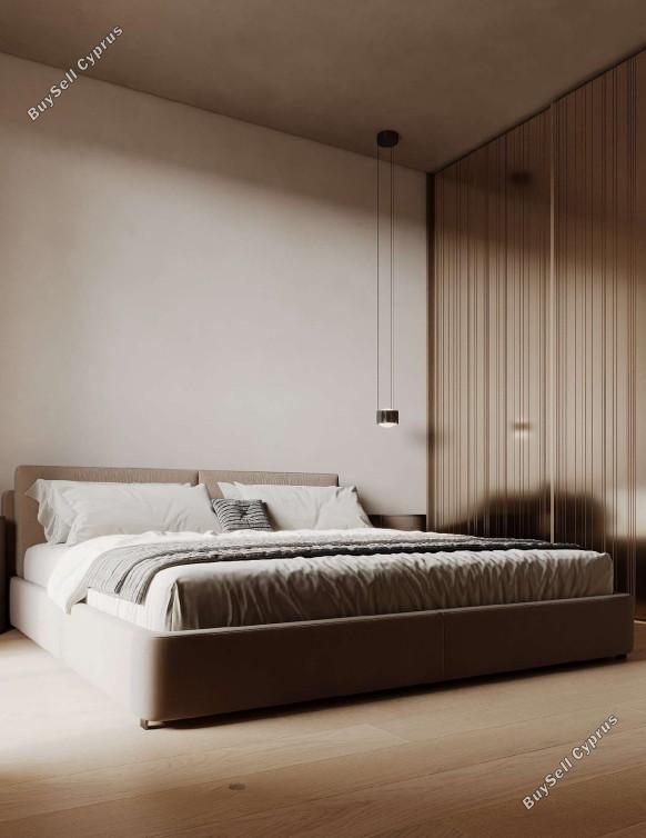 2 bedroom apartment for sale kato paphos universal paphos 8765506 image 16562934