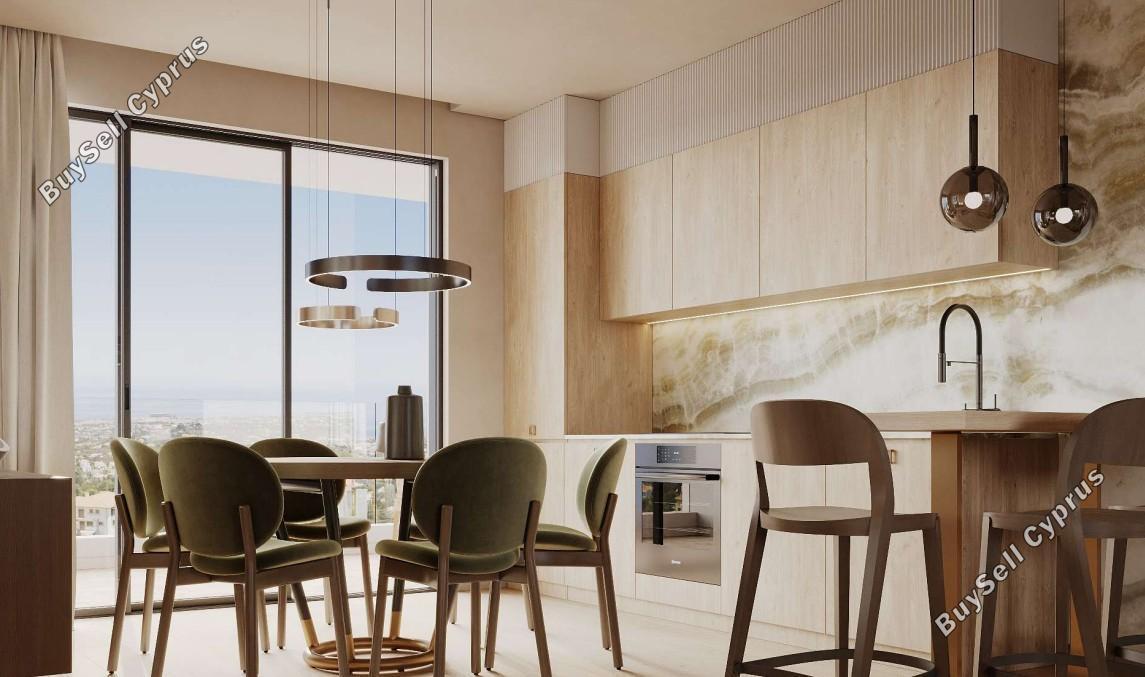 2 bedroom apartment for sale kato paphos universal paphos 8765506 image 16562935
