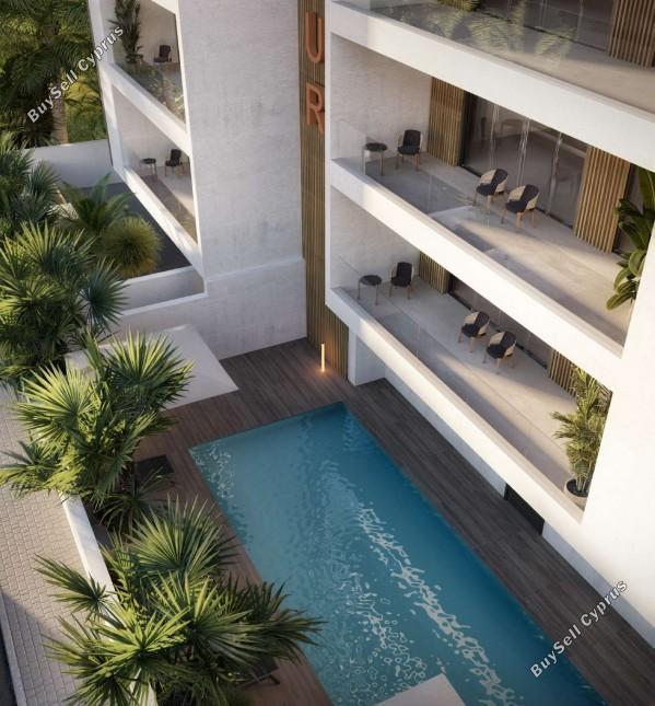2 bedroom apartment for sale kato paphos universal paphos 8765506 image 16562937