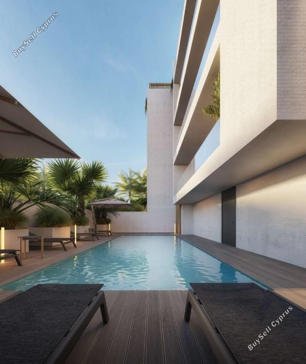 2 bedroom apartment for sale kato paphos universal paphos 8765506 image 16562938