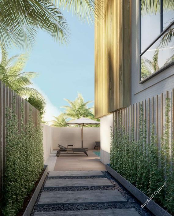 2 bedroom apartment for sale kato paphos universal paphos 8765506 image 16562940