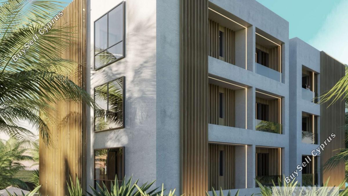 2 bedroom apartment for sale kato paphos universal paphos 8765506 image 16562941