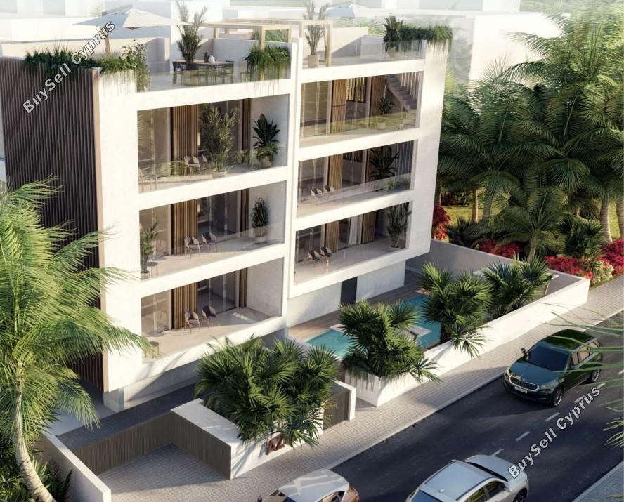 2 bedroom apartment for sale kato paphos universal paphos 8765506 image 16562942