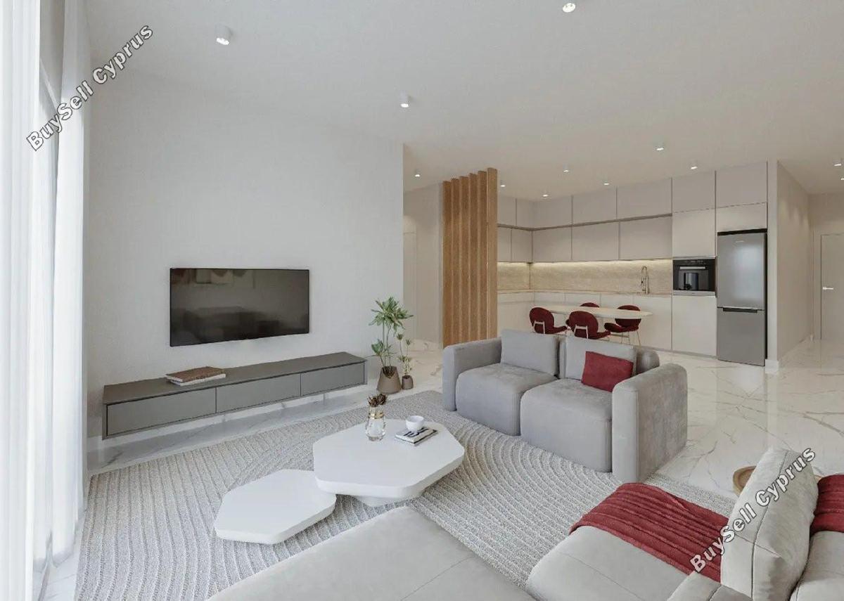 2 bedroom apartment for sale kato paphos universal paphos 8771506 image 16573368