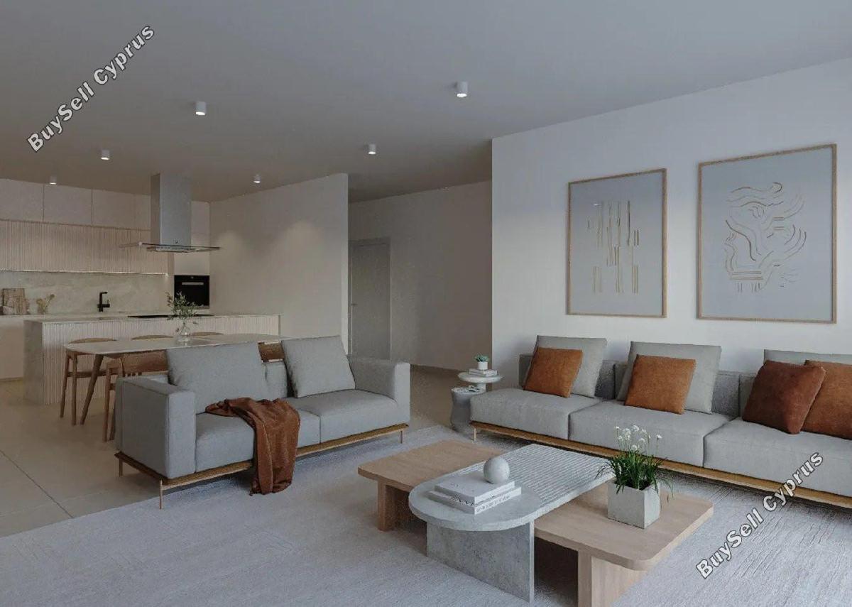 2 bedroom apartment for sale kato paphos universal paphos 8771506 image 16573375